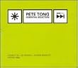 Pete Tong Essential 98