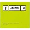 Pete Tong Essential 98