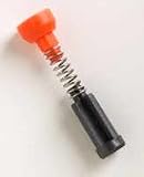 Wagner 0272117 ATOMIZER VALVE, LACQUER