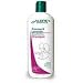 Aubrey Organics - Primrose & Lavender Herbal Shampoo, 16 fl oz liquid