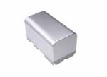 Lenmar LIC924 Battery for Canon BP-924/927/930