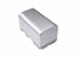 Lenmar LIC924 Battery for Canon BP-924/927/930