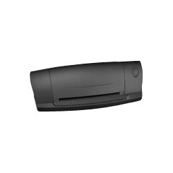 black friday price DOCKETPORT.COM DP687