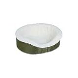 Lounger Nylon 18 Asst