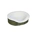 Kitchen & Housewares : Lounger Nylon 18 Asst