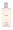 Burberry London FOR WOMEN by Burberrys - 5.0 oz Shower Gel