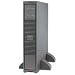 APC Smart-UPS SC 1500VA 230V 865W 2U Rackmount/Tower (SC1500I)