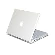 Apple iBook Laptop, G4 iBook 1.33GHz Processor, 1GB, 40GB, 12.1"