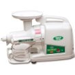 Green Star GP-E1503 Green Power Gold Juicer