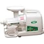 Green Star GP-E1503 Green Power Gold Juicer