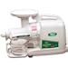 Green Star GP-E1503 Green Power Gold Juicer