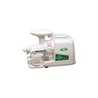 Green Star GP-E1503 Green Power Gold Juicer