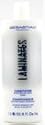 Sebastian Laminates Conditioner Moisturizing Shine Rinse 1 Liter / 33.8 oz