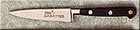 Review Sabatier  / Sabatier - Forged Cooks Knife 4