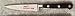 Sabatier - Forged Cooks Knife 4