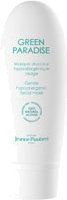 M&eacute;thode Jeanne Piaubert Hypoallergenic Gentle Facial Mask, 50 ml Preisvergleich