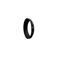 Nikon Hb-4 Bayonet Lens Hood For 20/2.8