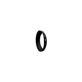 Nikon Hb-4 Bayonet Lens Hood For 20/2.8