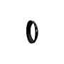 Nikon HB 4 - Lens hood - black