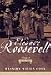 Book Eleanor Roosevelt, Vol. 1: 1884-1933