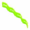 Gardner Bender GSP-04 Quick Fix Electrical Spacers