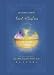 Soul Wisdom (Practical Treasures to Transform Your Life)