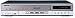 TOSHIBA RD‐STYLE RD-X3 HDD&DVDビデオレコーダー (シルバー)