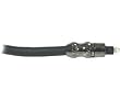 Phoenix Gold DTX-910 1 Meter (3.3') Fiber Optic Cable