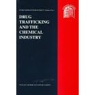 Drug Trafficking and the Chemical Industry by  David Hume Institute