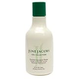 Beauty : June Jacobs Elastin Collagen Toner 6.7oz