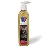Natracare Baby Shampoo 250 Ml by