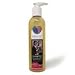 Natracare Baby Shampoo 250 Ml