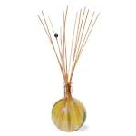 Manhattan Diffusion El Morocco Home Fragrance by Manhattan Diffusion