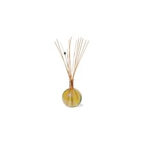 Manhattan Diffusion El Morocco Home Fragrance