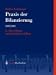 Book Praxis der Bilanzierung: 2003/2004
