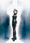 portfolio [DVD]