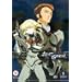 Blue Gender: Volume 1 - Factors 1-3 [DVD]