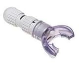 Mabis Breath Booster Breathing Exerciser. Helps increase lung Vital capacity