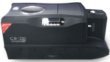 HI-TOUCH IMAGING TECHNOLOGIES 88C033700A ID PRINTER, CS-320 HI-TOUCH DOUBLE