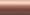 Beige Shimmer (S)