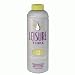 Leak Seal, 1 quart