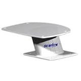 Powermount FWD for Garmin Radars