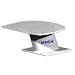 Powermount FWD for Garmin Radars