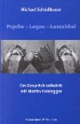Buch