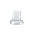 Cuisinart AFP-7CVR Food Processor Cover for CBT-500FP & BFP-703