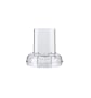 Cuisinart AFP-7CVR Bowl Cover