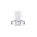 Cuisinart AFP-7CVR Bowl Cover