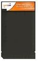 Safecom SDIO 802.11b Wireless LAN Adapter