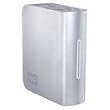 Western Digital 750 GB My Book Studio Edition USB 2.0 Esata FW400 FW800