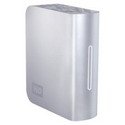 Western Digital 750 GB My Book Studio Edition USB 2.0 Esata FW400 FW800